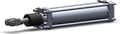 CA2BF63TN-250KZ-W