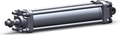 CA2C40TN-200NZ