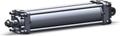 CA2C63-300Z