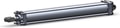 CA2C63-600Z-W