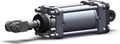 CA2C63TF-75JZ-W
