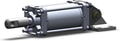 CA2D100-125Z-NV