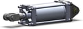 CA2D100-150Z-W