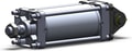 CA2D100-150Z