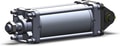 CA2D100-175Z