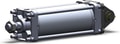 CA2D100-200Z