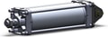 CA2D100-250Z