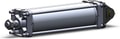 CA2D100-300Z