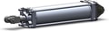 CA2D100-350Z-W