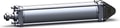 CA2D100-400Z