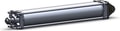 CA2D100-600Z