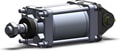 CA2D100-75KNZ