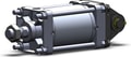 CA2D100-75Z