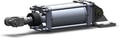 CA2D100TN-150KZ-NW