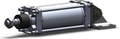 CA2D100TN-175KZ-N