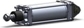 CA2D100TN-200KZ