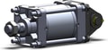 CA2D100TN-50Z