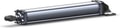 CA2D100TN-700Z-NW