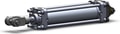 CA2D40-150Z-W