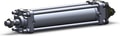 CA2D40-175Z