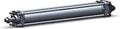 CA2D40-350Z