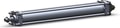 CA2D40-400Z