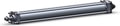 CA2D40-500Z