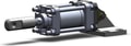 CA2D40TN-25NZ-NV