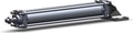 CA2D40TN-300Z-N