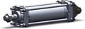 CA2D50-125Z