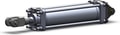 CA2D50-175NZ-W