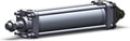 CA2D50-175NZ