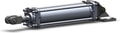 CA2D50-200Z-NW