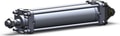 CA2D50-200Z