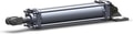 CA2D50-250Z-NW