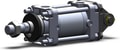 CA2D50-25JZ