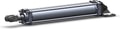 CA2D50-350Z-NW