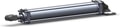 CA2D50-400Z-NW