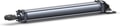 CA2D50-500Z-NW