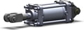 CA2D50-50Z-W