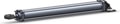 CA2D50-600Z-NW