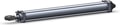 CA2D50-600Z-W