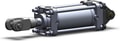 CA2D50-75Z-W