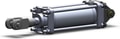 CA2D50TN-100NZ-W