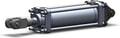 CA2D50TN-125NZ-W