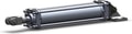 CA2D50TN-250Z-NW