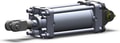 CA2D63-100Z-W