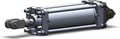 CA2D63-150Z-W
