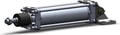 CA2D63-200JZ-N