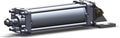CA2D63-200Z-N